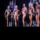 NPC Midwest Championship 2014 - #1